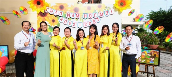 ToKHTN.jpg